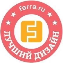 Ну очень кайфовый по исполнению смартфон. Приятно смотреть, приятно трогать, как дорогой немецкий автомобиль. Я опытный обзорщик, но тоже«поплыл» от такого качества корпуса, шарнира и материалов