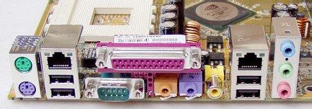 A7N8x_BackPanel

Разъемы на плате ASUS A7N8X.
