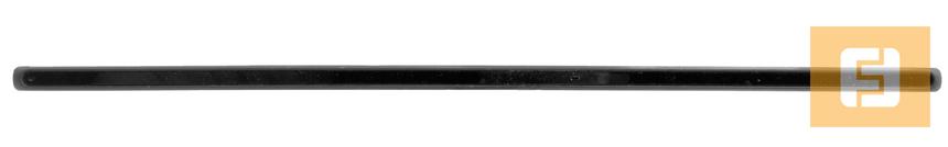 Верхний торец корпуса Sony Xperia Tablet Z