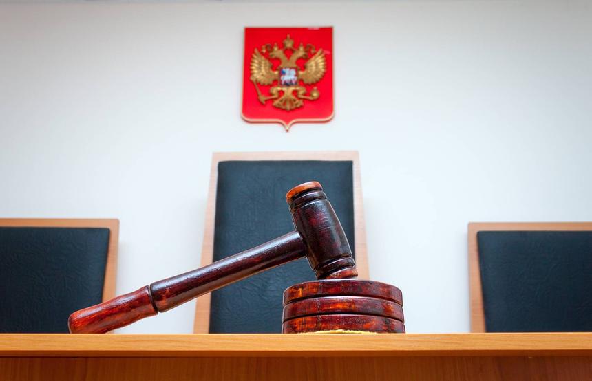 Искусственный интеллект в суде: как его внедряют в России и в мире